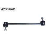 SKF Brat/bieleta suspensie, stabilizator