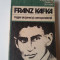 Franz Kafka - Pagini De Jurnal