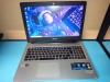 Laptop Asus S56C Intel i7-3517U 1,90Ghz | 8Gb RAM | 240Gb SSD + 500Gb hdd, 15, 240 GB, Intel Core i7