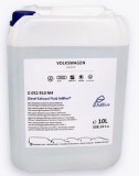 Solutie AdBlue 10 Litri Original VAG