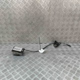 Unitate de control suspensie pneumatică FORD MAVERICK 2002 OEM: YL8F-9C734-EE 28465628