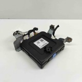 Modul de confort KIA SPORTAGE QL 2021 OEM: 954A0-F1471,954A0F1471 30667236