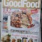 Revista GoodFood - decembrie 2010