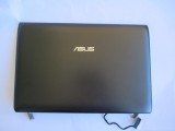 Asus eee pc 1025 capac display