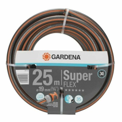 Furtun Gardena Super Flex &amp;Oslash; 19 mm (25 m) foto