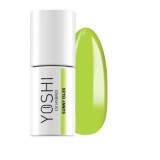 Ojă hibrid UV/LED - Sunny Isles 115, 6 ml
