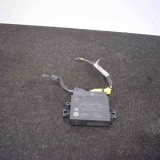 Unitate de control senzor de parcare PDC LAND ROVER RANGE ROVER EVOQUE L538 2018 OEM: GX63-15C859-DL 3971032