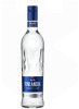 Vodka Finlandia, 40%, 0.5L