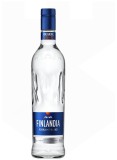 Vodka 40% 0.5 L, Finlandia