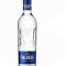 Vodka 40% 0.5 L, Finlandia