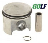 Piston motocoasa compatibil Stihl FS490 C, FS510 C Golf &Oslash; 44.7mm