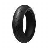 Anvelopa Bridgestone Battlax BT-016 Pro 170/60ZR17(72W)TL Cod Produs: MX_NEW 03020782PE