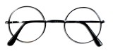 Ochelari Harry Potter PlayLearn Toys, Rubies