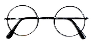 Ochelari Harry Potter PlayLearn Toys foto