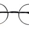 Ochelari Harry Potter PlayLearn Toys