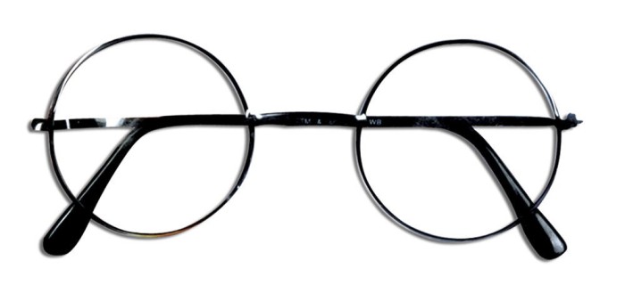 Ochelari Harry Potter PlayLearn Toys