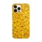 Husa compatibila cu Apple iPhone 11 Pro model Lego heads,Silicon, Tpu, Viceversa