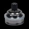 Kit cap planetara VW TRANSPORTER IV bus (70XB, 70XC, 7DB, 7DW, 7DK) (1990 - 2003) RINGER 1131007024