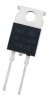1560G MUR1560G - ONSEMI