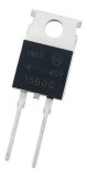 1560G MUR1560G - ONSEMI