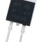 1560G MUR1560G - ONSEMI