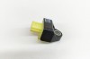 Senzor de impact dreapta față TOYOTA YARIS _P21_ 2023 OEM: 89173-0D200 26287839