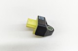 TOYOTA YARIS _P21_ 2023 OEM: 89173-0D200 SKU: 26287839