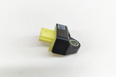 Senzor de impact dreapta față TOYOTA YARIS _P21_ 2023 OEM: 89173-0D200 26287839 foto