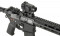 icon 11