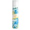 Sampon uscat Batiste Fresh, 200 ml