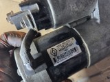 Electromotor cod 8200584675B Dacia Sandero Logan Duster Lodgy Logan MCV 1.5 dci Euro 5