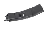 Ornament st&acirc;lp B st&acirc;nga INFINITI Q30 2016 OEM: A1566900725 16025902
