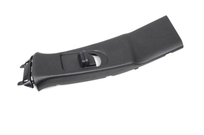 Ornament st&amp;acirc;lp B st&amp;acirc;nga INFINITI Q30 2016 OEM: A1566900725 16025902 foto