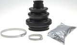 Burduf planetara Spidan 23202 Cadillac Fiat Opel Saab Vauxhall Astra Corsa Vectra Signum Sintra