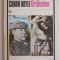 Firma Girdlestone - Arthur Conan Doyle