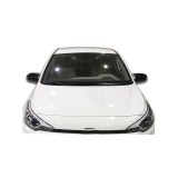 Capace oglinda tip Batman auto compatibile Hyundai i20 2014-2020 fara semnalizare in oglinda Cod: C546-BAT2