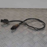 Sonda lambda BMW 3 Touring E91 2010 OEM: 75699300258017130 2351743