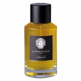 La Manufacture, Admirabilis, Apă de parfum, Unisex, 100 ml