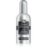 Tesori d'Oriente White Musk Eau de Parfum pentru femei 100 ml