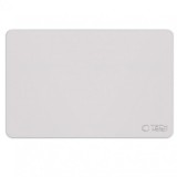 Laveta Microfibra Tech-Protect, 290x197mm