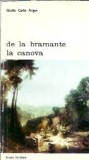 Cumpara ieftin De la Bramante la Canova - Giulio Carlo Argan