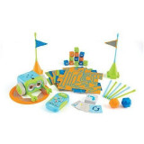 Set stem - robotelul botley, Learning Resources