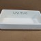 Polita usa sticle Frigider side by side, LG GR-267EHF