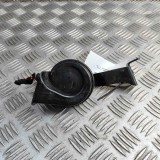 Claxon AUDI A6 Avant 4G5, C7, 4GD 2017 OEM: 4G0951221,4G0951209C 31978264