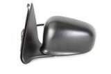 Oglinda exterioara HONDA CIVIC VI Fastback (MA, MB) (1994 - 2001) BLIC 5402-04-1121619P