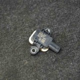 Senzor de impact st&acirc;nga față AUDI A8 D4 4H_ 2010 OEM: 4H0955557 | 2402898