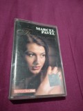 Cumpara ieftin CASETA AUDIO MARCEL PAVEL-FRUMOASA MEA RARA!! ORIGINALA