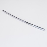 Chedar geam ușă st&acirc;nga spate TESLA MODEL X 2016 OEM: 1032176-00-C,1032175-00-C 10017745