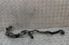 Furtun de lichid de răcire LAND ROVER RANGE ROVER SPORT II L494 2017 OEM: FPLA-8D050-CC 25192090
