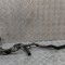 Furtun de lichid de răcire LAND ROVER RANGE ROVER SPORT II L494 2017 OEM: FPLA-8D050-CC 25192090